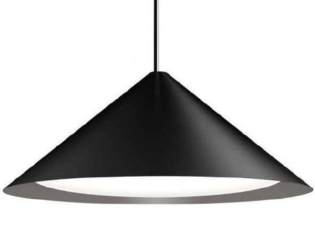 Lampa wisząca TRIANGOLO 65 CM (ST-12668P/L) - Step into Design