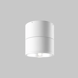 Lampa sufitowa Spin (O310CL-L12W3K) - Maytoni