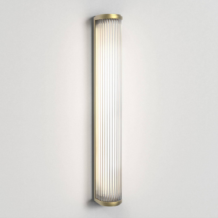 Kinkiet Versailles 600 (1380083) - Astro Lighting
