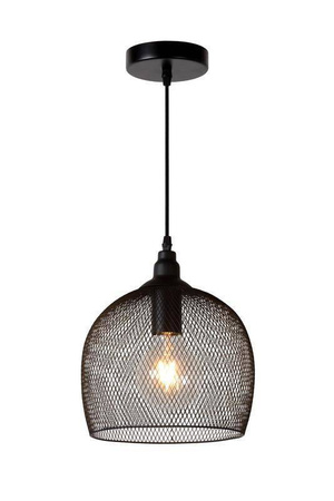 Lampa wisząca MESH (43404/22/30) - Lucide