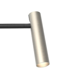 Klosz Leda Round Shade (5040001) - Astro Lighting