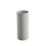 Akcesoria do Lamp EREBUS TUBE 21 WHITE (AZ3386) - Azzardo