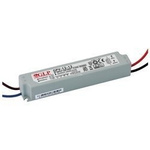 Zasilacz LED GPV-12-12 1A 12W 12V IP67 