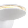 Kinkiet 360° 6W LED (ML3731) - Milagro