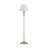 Lampa podłogowa DORA  PT1 9 (020877) Ideal Lux
