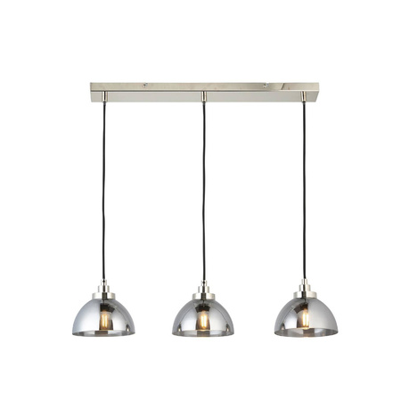 Lampa Wisząca Caspa (100047) Endon