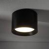 Lampa sufitowa MAUN (10482) - Nowodvorski