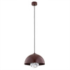 Lampa wisząca 1 pł. PIAVA (8444) - Argon