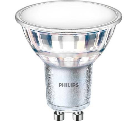 Żarówka Led CLA LEDspotMV ND 520lm GU10 830 120D - Philips