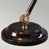 Lampa stołowa Provence Element (PV-ELEMENT-BPB) - Elstead Lighting