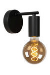 Lampa ścienna LEANNE (21221/01/30) - Lucide