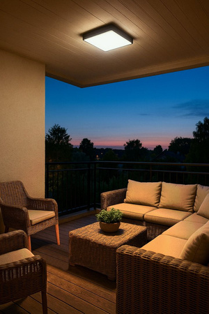 Beni (BN-KW285XL) - SU-MA