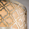 Plafon Arabella (GN-ARABELLA-F) - Elstead Lighting