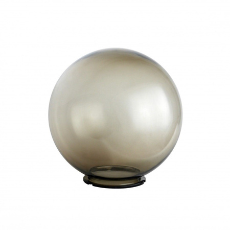 Klosz (G-250 FUME) - SU-MA