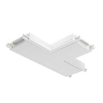 Accessories for tracks Radity (TRA084CT-11W) - Maytoni