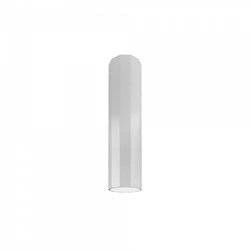 Klosz CAMELEON POLY M WH (8474) - Nowodvorski