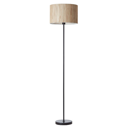 Lampa Podłogowa Longshore (101694) Endon