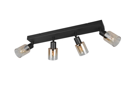 CADIZ (R81784032) - RL