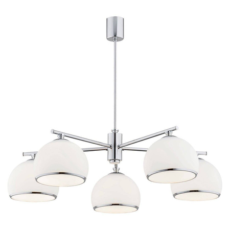 Lampa wisząca MARBELLA (2087) - ARGON