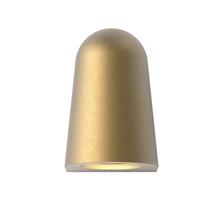 Kinkiet Mast Light Brąz Antyczny (1317003) - Astro Lighting