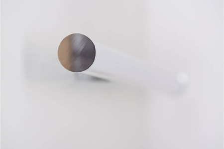 Wyprzedaż Kinkiet łazienkowy JARO 90 LED 3000K (AZ2093 - Azzardo)