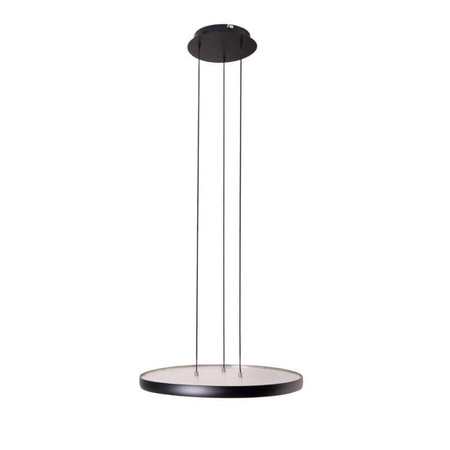 MAXLIGHT P0556 LAMPA WISZĄCA VIK 50CM