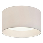Abażur Bevel Round 450 Biały (5021003) - Astro Lighting