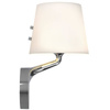 Kinkiet Millie Polerowany Chrom  (1454001) - Astro Lighting