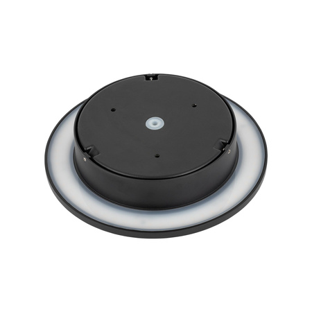 Kinkiet zewnętrzny ARIA LED L (11568) - Nowodvorski