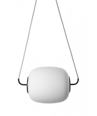 Lampa sufitowa / wisząca Epli (EP0122P0) - Ummo