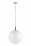 Lampa wisząca ALUR L (10723303) - Kaspa