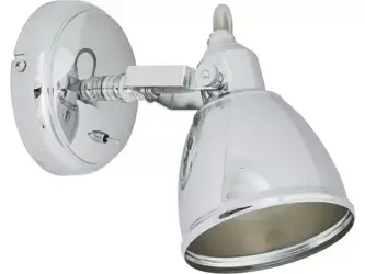 THELON I  (5657) Nowodvorski