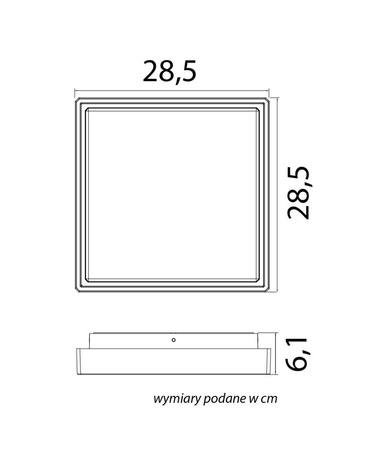 Beni (BN-KW285XL) - SU-MA