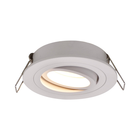 ARGU10-038-N Rondoo SPOT - Zuma Line