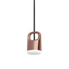 Lampa Wisząca BAG (0053.30.OR) - Vivida