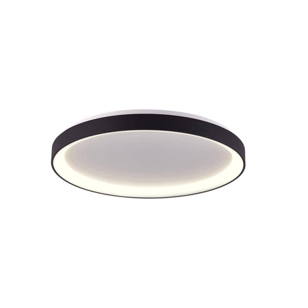 Plafon Vico (PLF-53675-058RC-BK-3KS4K-TRDIMM) - Italux