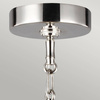 Lampa wisząca Harper - 1 źródło światła (QN-HARPER-1P) - Quintiesse