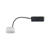 OW Coin Nova Plus ściem 6,3W 470lm 2700K 230V 51mm (PL92471) - PAULMANN