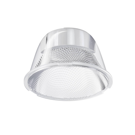  Focus LED  (LensD31-50) - Maytoni
