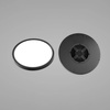 Plafon Calvi (PLF-35263-480R-36W-BL) - Italux