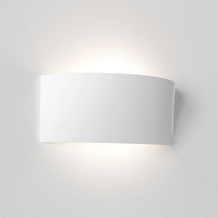Kinkiet Parallel Ceramika (1438001) - Astro Lighting