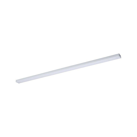 Clever Connect Spot Barre 550mm 1x6,5W 2700-6500K 12V Chrom Mat/Tworzywo sztuczne (PL99969) - PAULMANN