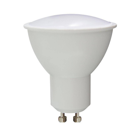 Żarówka LED 9W GU10 4000K (EKZA1085) - Eko-Light