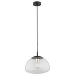 Lampa wisząca TRINI (4332) - ARGON