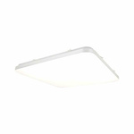 Plafon AJAX 27W LED (EK5364) - Eko-Light