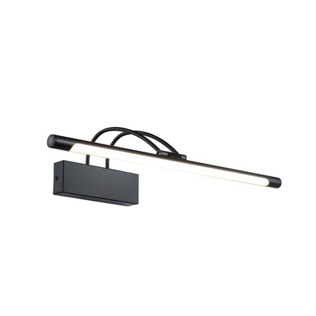 Kinkiet Finelli Maytoni (MIR004WL-L12B)