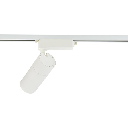 Oprawa do systemu szynowego PROFILE TINOS LED 30W (10375) - Nowodvorski