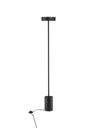 Lampa podłogowa wewnętrzna VIRASORO (LE44947) - Luces Exclusivas