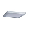 Plafon Atria LED 22 (PL70935) - Paulmann