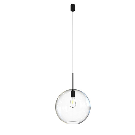 SPHERE XL (7846) - Nowodvorski